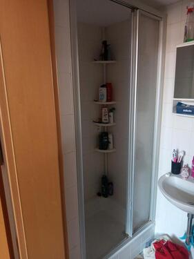 Foto - 2 Zimmer Erdgeschoßwohnung in Wolfsburg