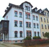 Gepflegte 2-Raum-Wohnung ab 0526 in Altchemnitz verfügbar! Gepflegte 2-Raum-Wohnung ab 0526 in Altchemnitz verfügbar!