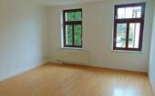 Foto - 2 Zimmer Erdgeschoßwohnung zur Miete in Chemnitz