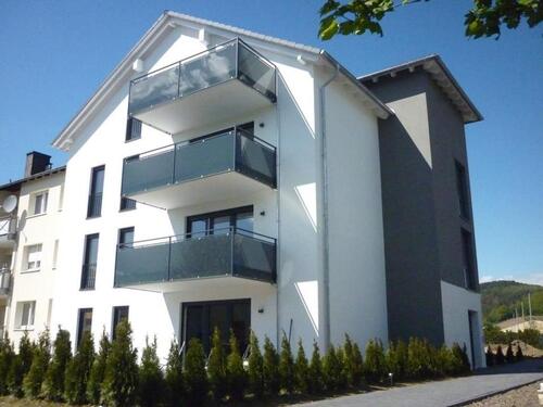 Foto - Wohnung Sundern-Hachen - 767,00&nbsp;EUR Kaltmiete, ca.&nbsp; 73,00&nbsp;m&sup2;