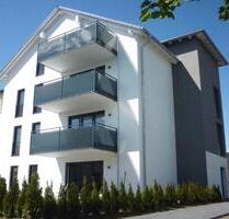 Wohnung Sundern-Hachen - 767,00&nbsp;EUR Kaltmiete, ca.&nbsp; 73,00&nbsp;m&sup2; in Sundern (Sauerland) (PLZ: 59846)