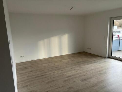 Foto - 3 Zimmer Etagenwohnung in Sundern (Sauerland)