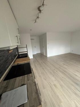 Foto - Etagenwohnung in Sundern (Sauerland) zur Miete