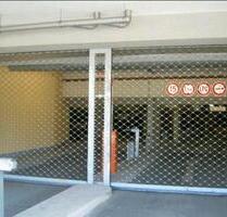 Tiefgaragenstellplatz in Güterstraße - Trier West-Pallien