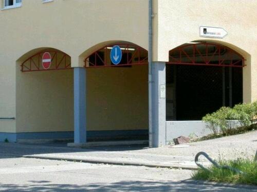 Foto - andere zur Miete in Trier