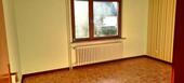 Foto - 3 Zimmer Etagenwohnung in Stadtoldendorf