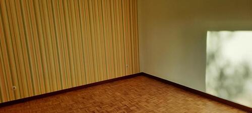 Foto - Etagenwohnung in Stadtoldendorf zur Miete