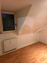 Foto - 2 Zimmer Dachgeschoßwohnung zur Miete in Herzogenrath