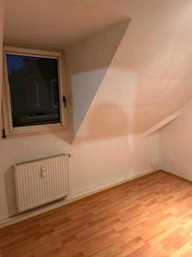 Foto - 2 Zimmer Dachgeschoßwohnung zur Miete in Herzogenrath