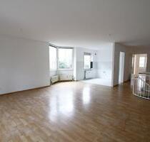 Ruhig gelegenes Maisonette mit Terrasse ! - Berlin Lankwitz
