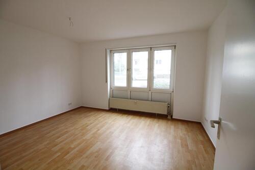 Foto - Maisonettenwohnung in Berlin zur Miete