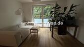 Foto - Wohnungsswap - 2 Zimmer, 44 m² - Stefan-Zweig-Straße, Wandsbek, Hamburg