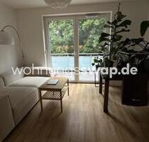 Wohnungsswap - 2 Zimmer, 44 m² - Stefan-Zweig-Straße, Wandsbek, Hamburg