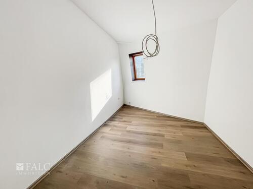 Foto - andere in Herten zur Miete