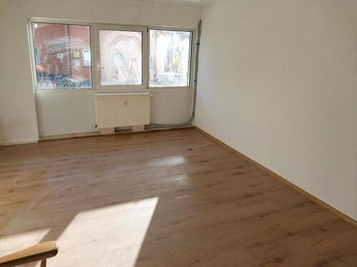 Foto - Großzügige Wohnung zu vermieten