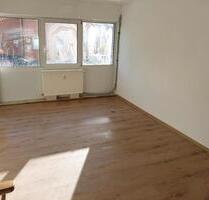 Großzügige Wohnung zu vermieten - Heiligenstadt in Oberfranken