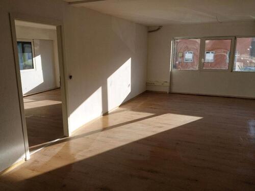 Foto - 5 Zimmer Erdgeschoßwohnung zur Miete in Heiligenstadt in Oberfranken