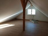 Foto - 5 Zimmer Erdgeschoßwohnung in Heiligenstadt in Oberfranken