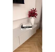 2-Zimmer-Wohnung zur Tagesmiete in Zelenogradsk zur vermieten - Alsdorf