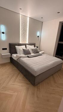 Foto - andere zur Miete in Alsdorf