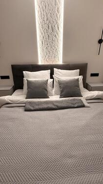 Foto - andere in Alsdorf