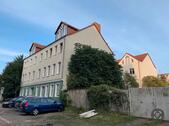 Foto - Viel Platz für die ganze Familie