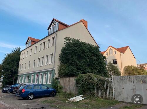 Foto - Viel Platz für die ganze Familie