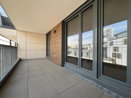 Foto - Wohnen auf höchstem Niveau - 1.450,00&nbsp;EUR Kaltmiete, ca.&nbsp; 74,90&nbsp;m&sup2;