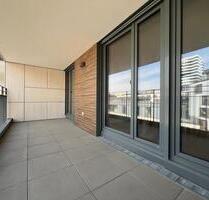 Wohnen auf höchstem Niveau - 1.450,00&nbsp;EUR Kaltmiete, ca.&nbsp; 74,90&nbsp;m&sup2; in Stuttgart (PLZ: 70173)