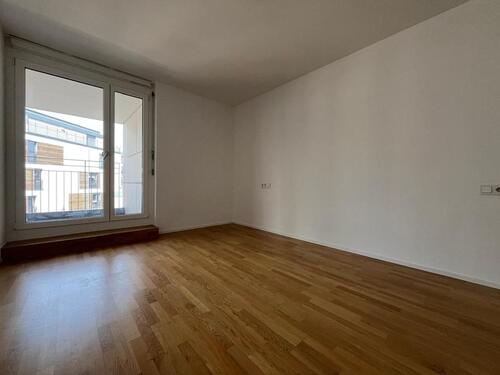 Foto - Etagenwohnung in Stuttgart zur Miete