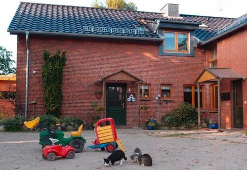 Foto - andere zur Miete in Wankendorf