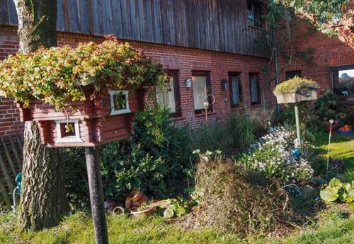 Foto - andere in Wankendorf