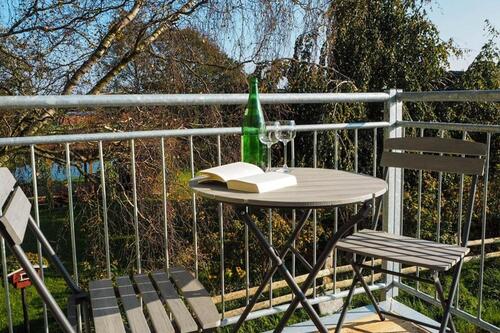 Foto - andere in Wankendorf zur Miete