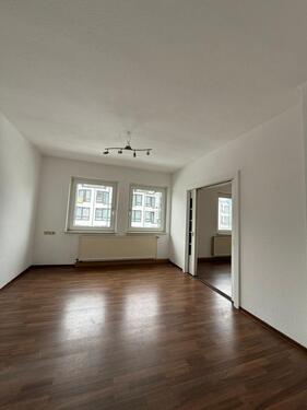 Foto - Zentral gelegene 3-Zimmer-Wohnung im 1. OG in Uslar