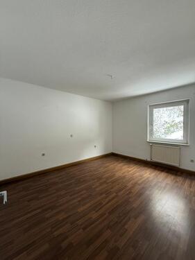 Foto - 3 Zimmer Etagenwohnung in Uslar