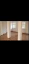 Foto - Wohnung in Toplage in Quedlinburg abzugeben