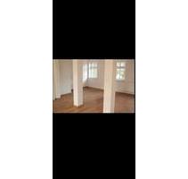 Wohnung in Toplage in Quedlinburg abzugeben