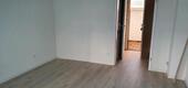 Foto - 1-Zimmer-Wohnung zu vermieten - 530,00&nbsp;EUR Kaltmiete, ca.&nbsp; 25,00&nbsp;m&sup2;
