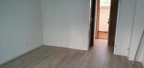 Foto - 1-Zimmer-Wohnung zu vermieten - 530,00&nbsp;EUR Kaltmiete, ca.&nbsp; 25,00&nbsp;m&sup2;