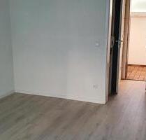 1-Zimmer-Wohnung zu vermieten - 530,00&nbsp;EUR Kaltmiete, ca.&nbsp; 25,00&nbsp;m&sup2; in Germersheim (PLZ: 76726)