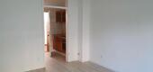 Foto - 1 Zimmer Erdgeschoßwohnung zur Miete in Germersheim
