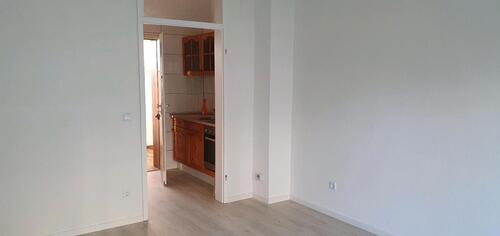 Foto - 1 Zimmer Erdgeschoßwohnung zur Miete in Germersheim
