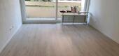 Foto - 1 Zimmer Erdgeschoßwohnung in Germersheim