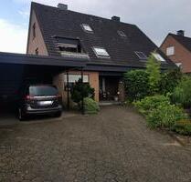 Doppelhaushälfte - 330.000,00&nbsp;EUR Kaufpreis, ca.&nbsp; 165,90&nbsp;m&sup2; in Lingen (Ems) (PLZ: 49808)