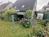 Foto - Doppelhaushälfte zum Kaufen in Lingen (Ems)