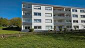 Foto - 2 Zimmer Etagenwohnung zur Miete in Villingen-Schwenningen
