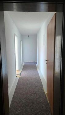 Foto - 2 Zimmer Etagenwohnung in Villingen-Schwenningen