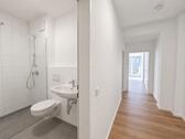 Foto - 2 Zimmer Terrassenwohnung zur Miete in Köln
