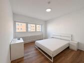 Foto - Terrassenwohnung in Köln zur Miete