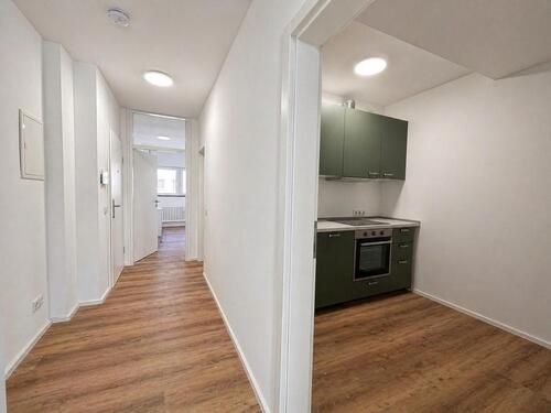 Foto - 